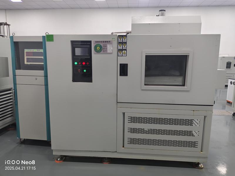 浙江锐泰+三工位第二代2023年 (3).jpg