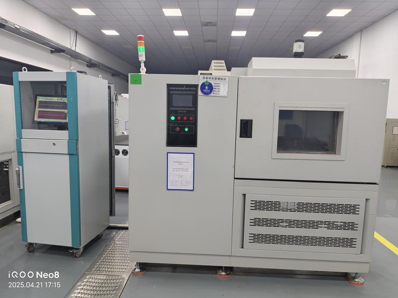 浙江锐泰+三工位**代2022年 (2).jpg