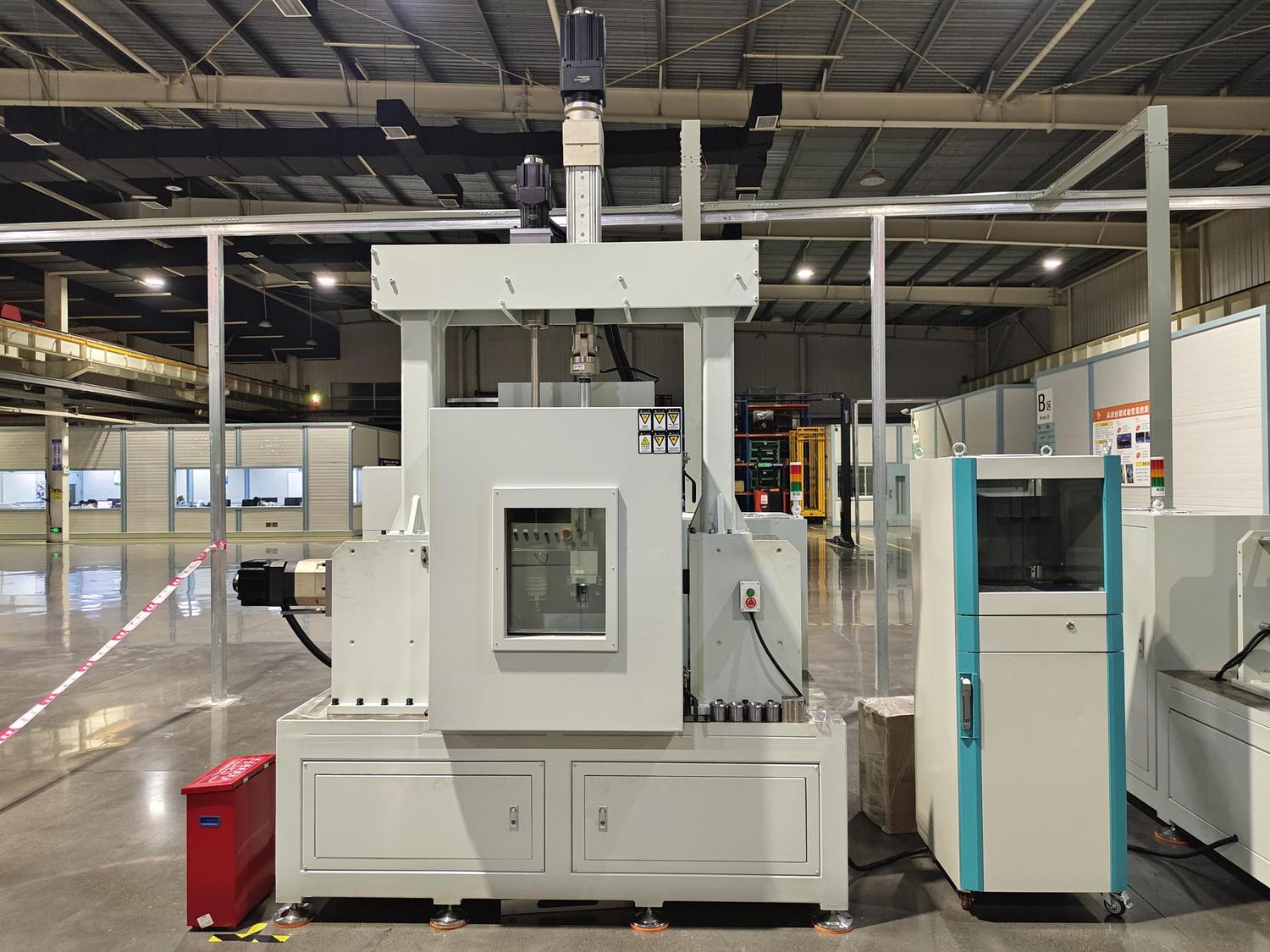 重庆三友客户现场图 (1).jpg