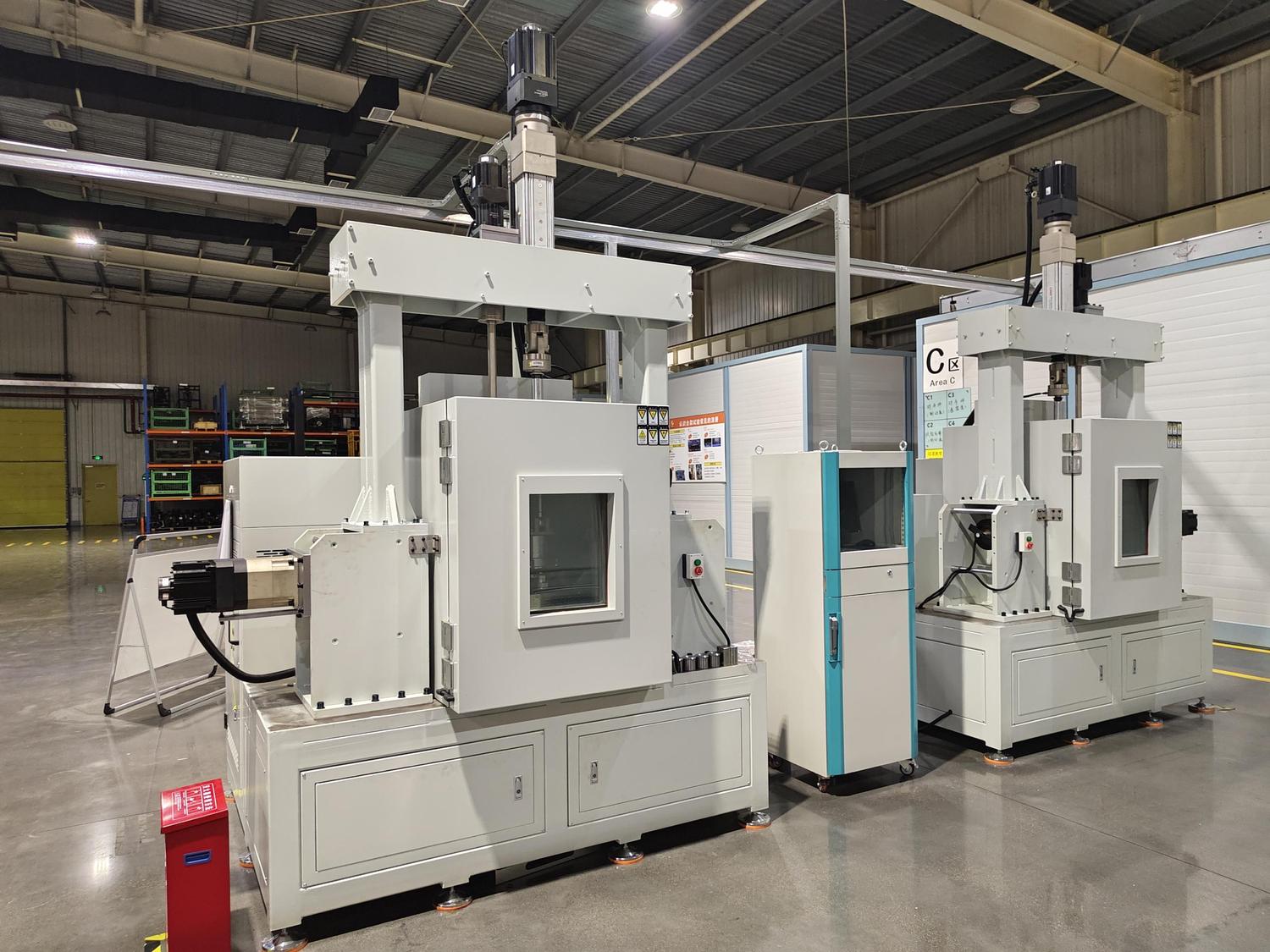 重庆三友客户现场图 (8).jpg