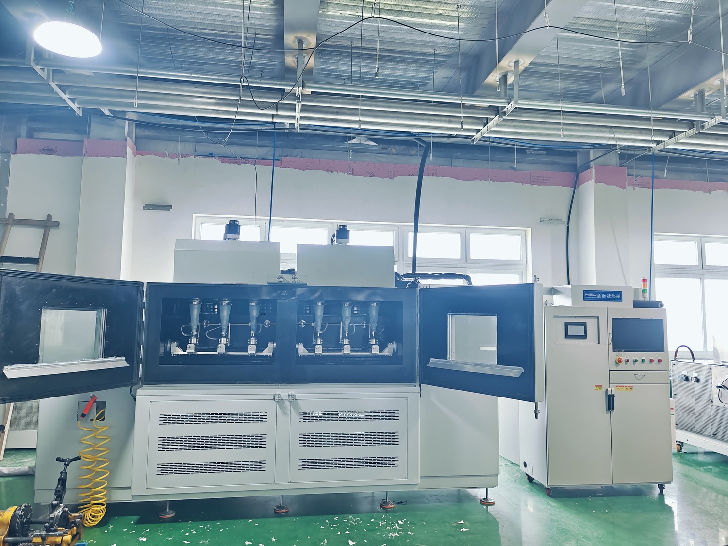 长城六工位客户现场图 (15).jpg