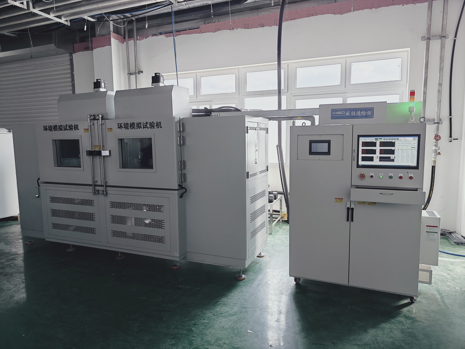 长城六工位客户现场图 (7).jpg