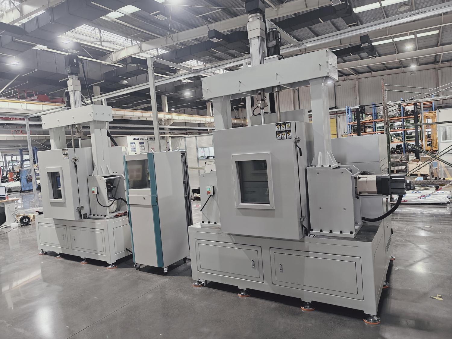 重庆三友客户现场图 (7).jpg