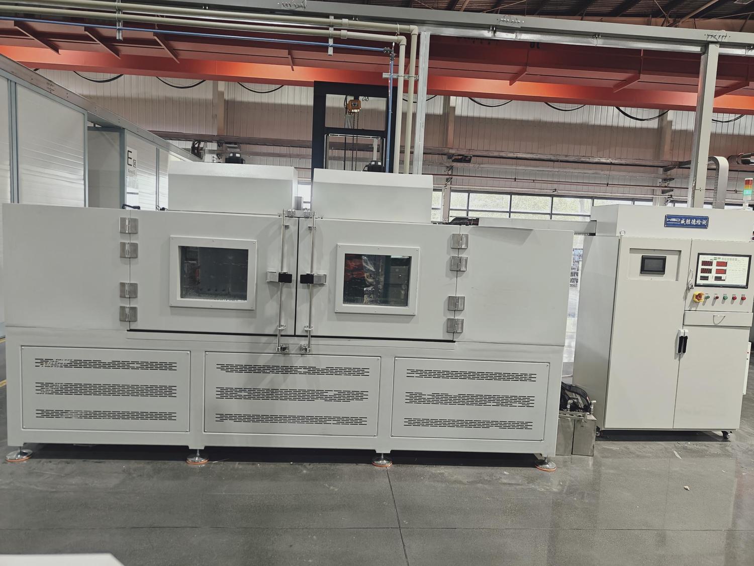 重庆三友客户现场图 (3).jpg