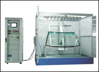 WSD-8805汽车雨刮器性能耐久试验机.jpg