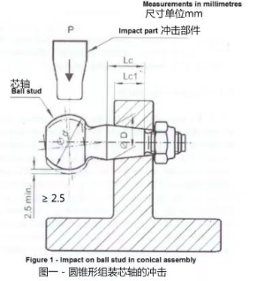 1697788455117.jpg