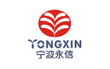 永信.png