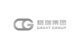 格瑞集团.png