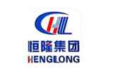 恒隆.png