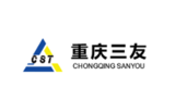 重庆三友.png