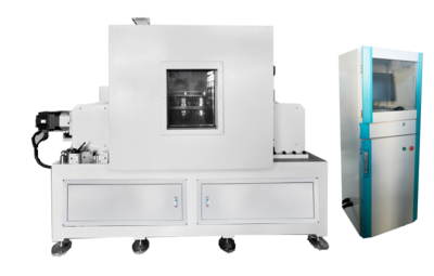 三轴三工位.png